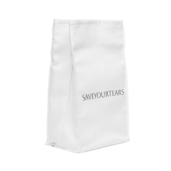 Saveyourtears